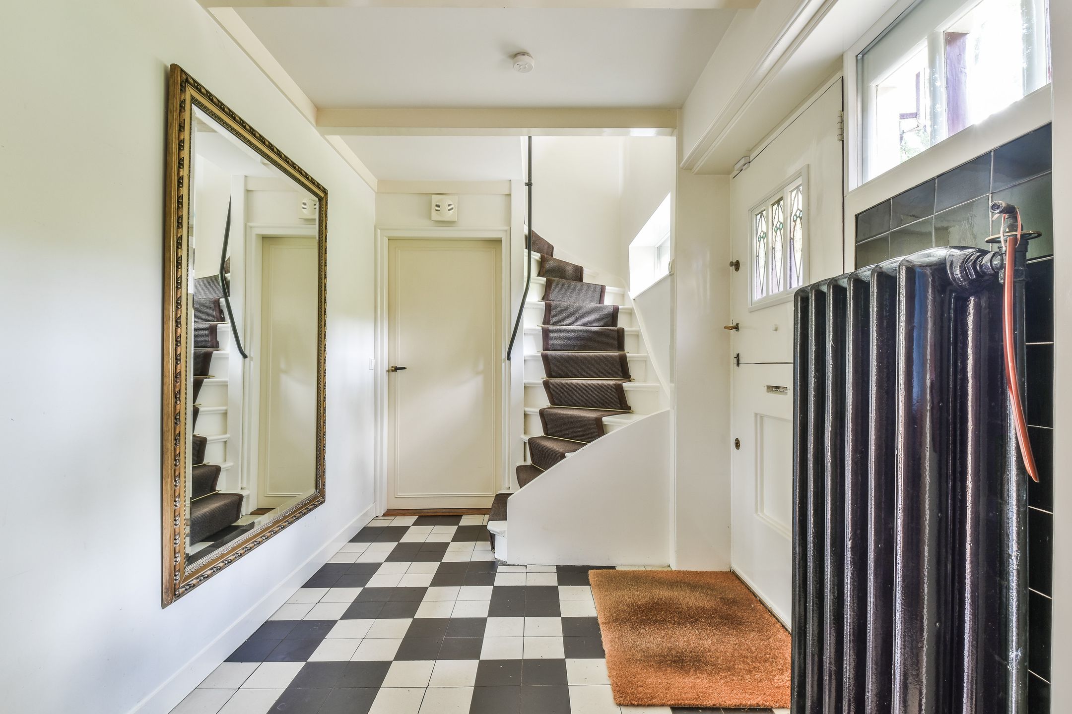 Photo 6 of Vinkebaan 1