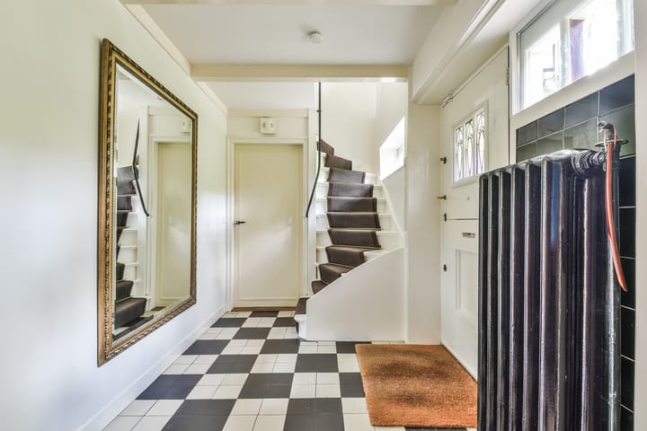 Foto 6 van Vinkebaan 1