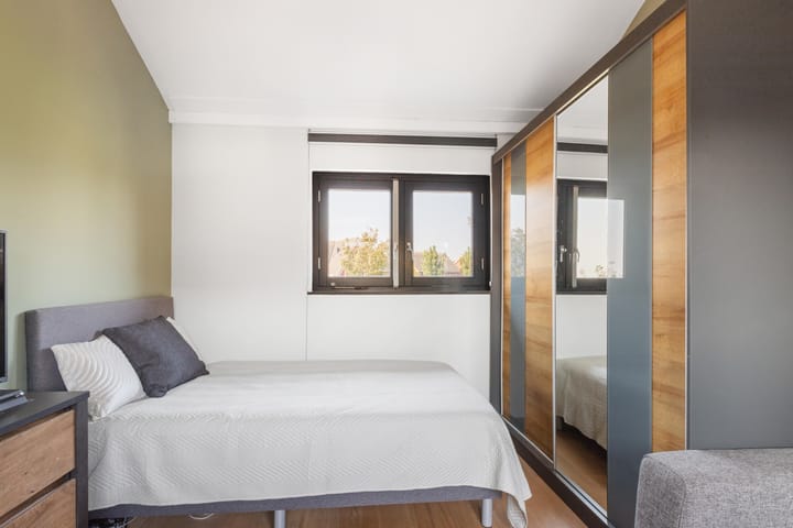 Foto 16 van Akkerland 19