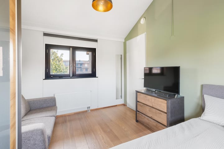 Foto 17 van Akkerland 19