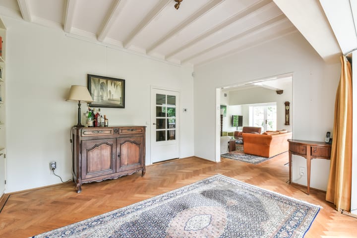 Foto 8 van Vinkebaan 1