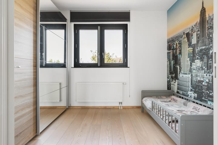 Foto 14 van Akkerland 19