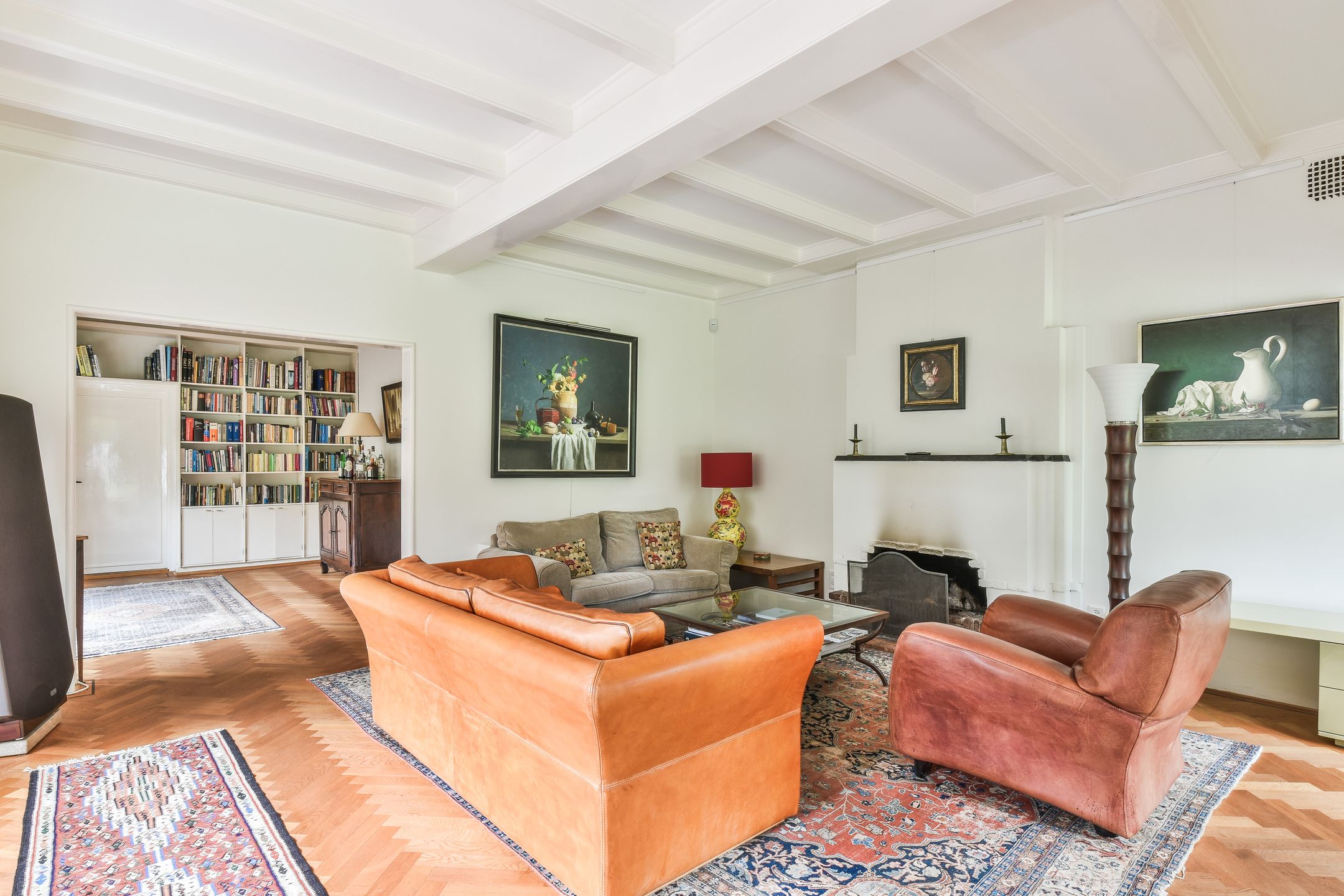 Photo 9 of Vinkebaan 1