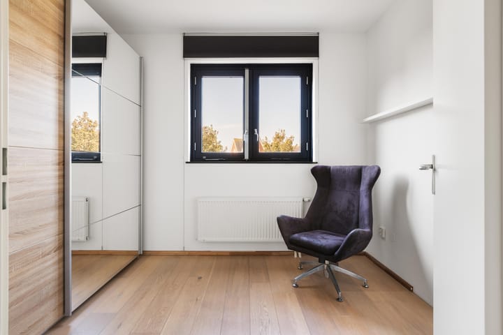 Foto 15 van Akkerland 19