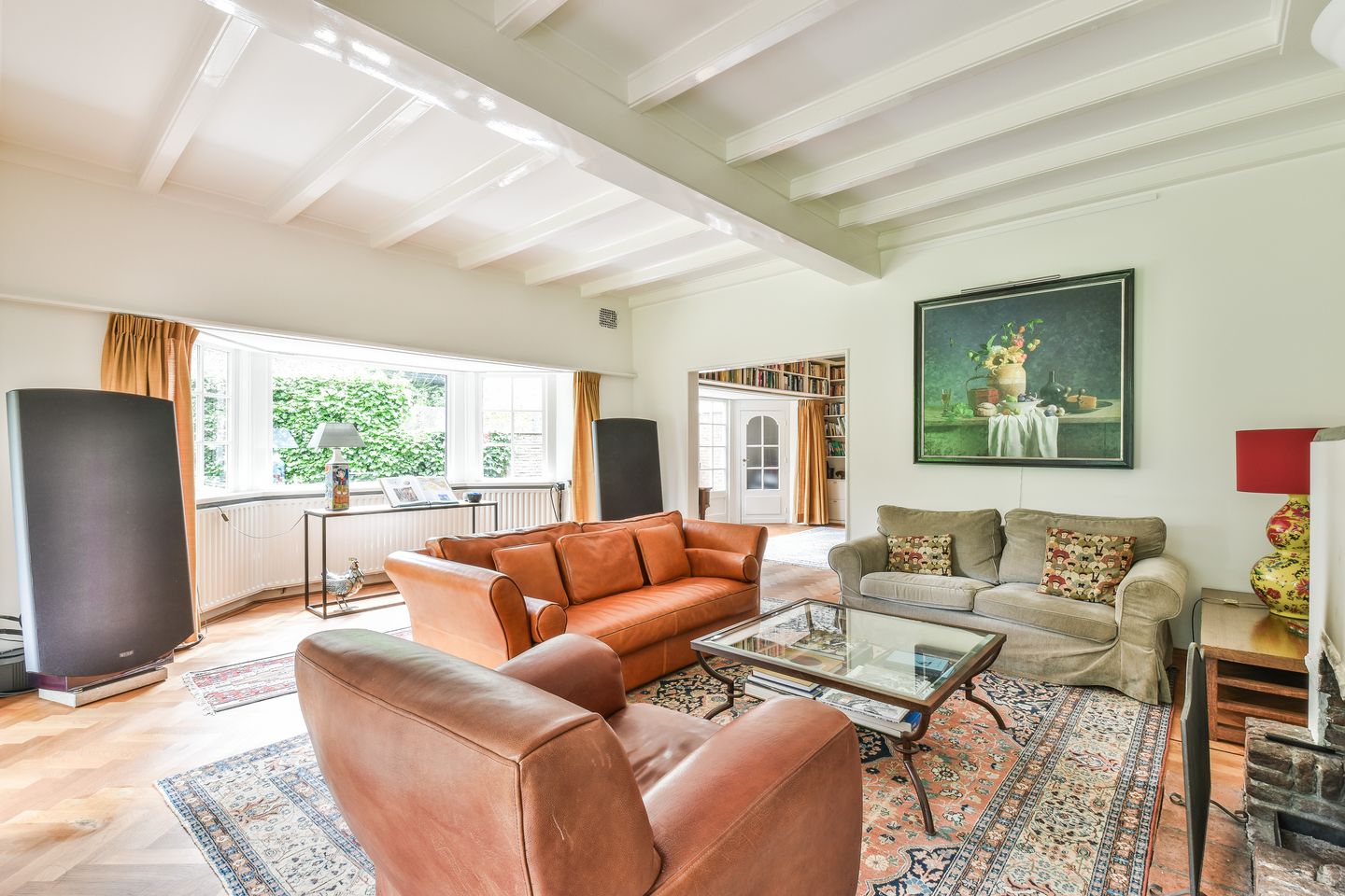 Photo 10 of Vinkebaan 1