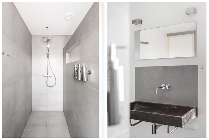 Foto 19 van Akkerland 19