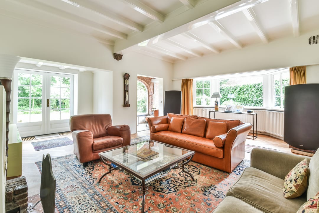 Photo 11 of Vinkebaan 1