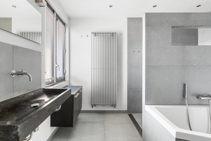 Foto 20 van Akkerland 19