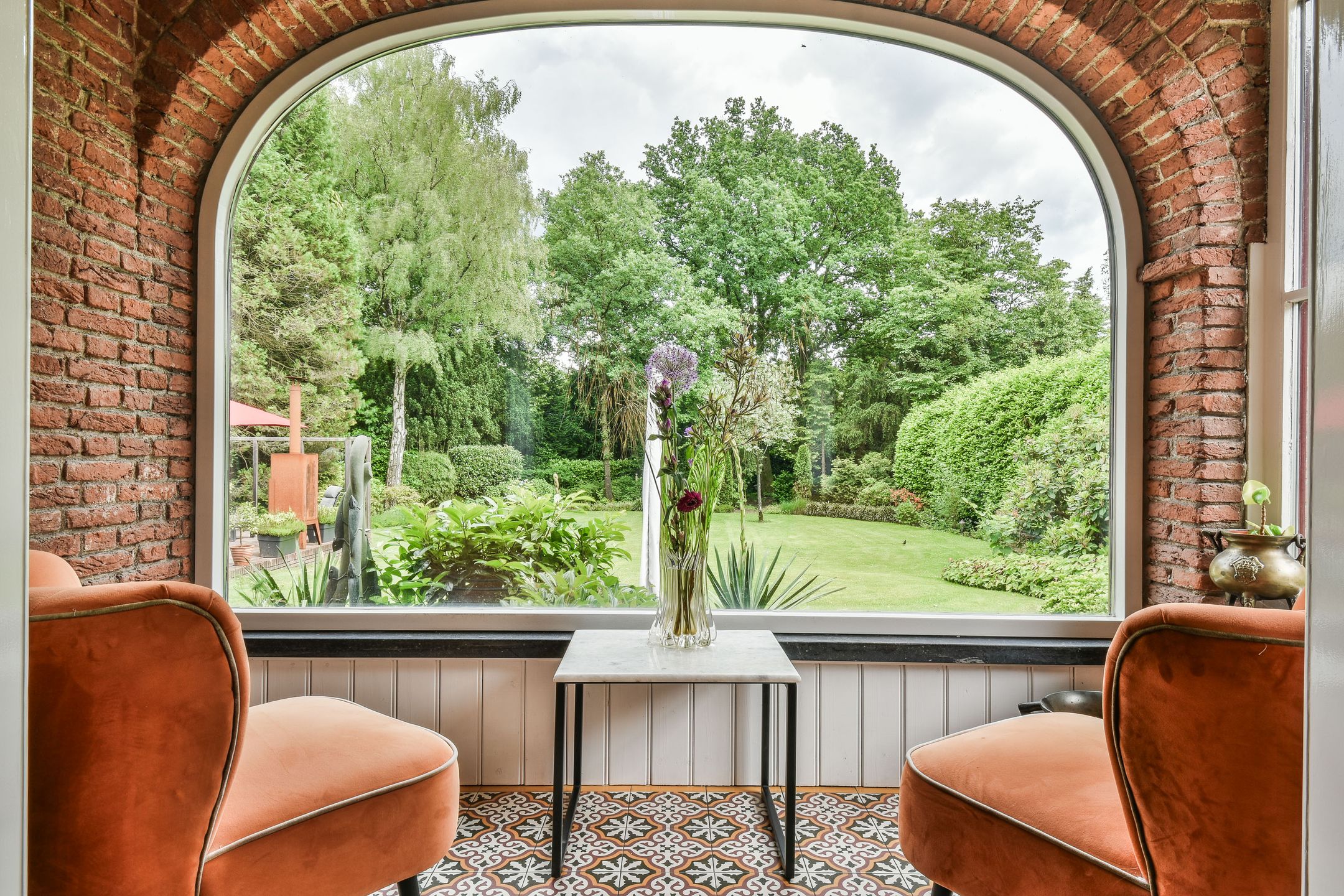 Photo 12 of Vinkebaan 1