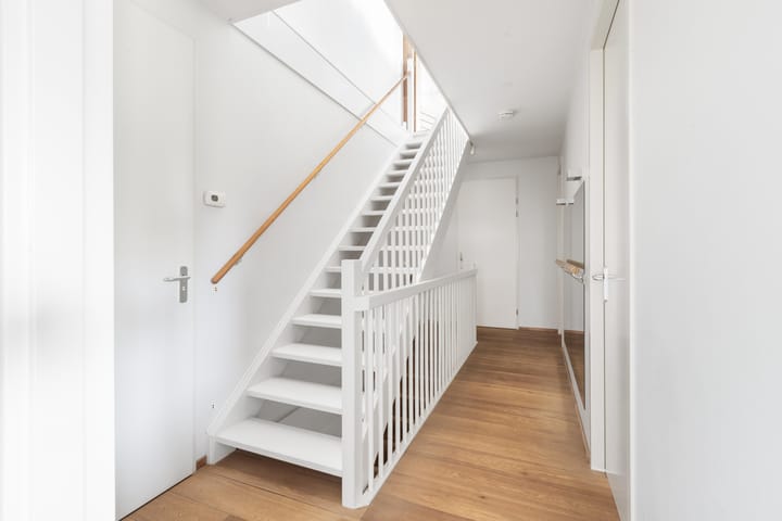 Foto 21 van Akkerland 19