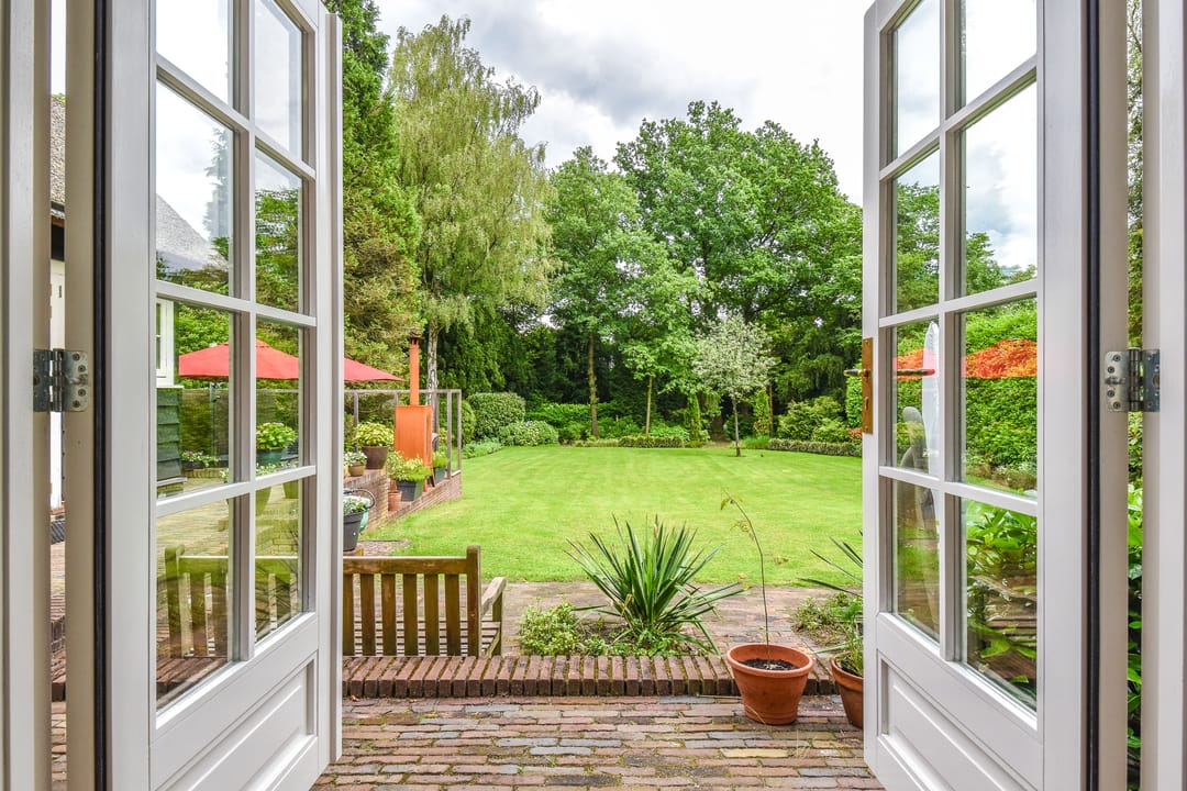 Photo 13 of Vinkebaan 1