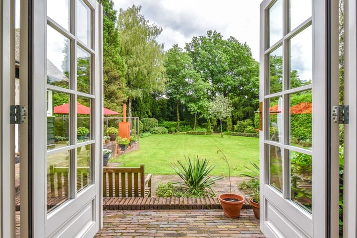 Foto 13 van Vinkebaan 1