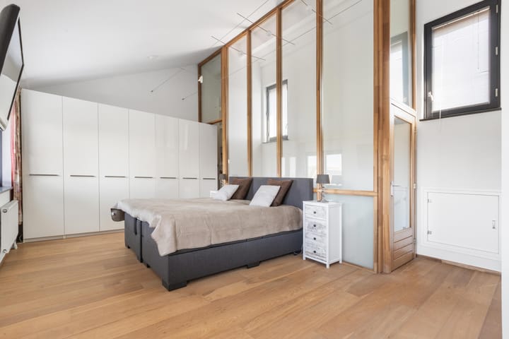 Foto 22 van Akkerland 19