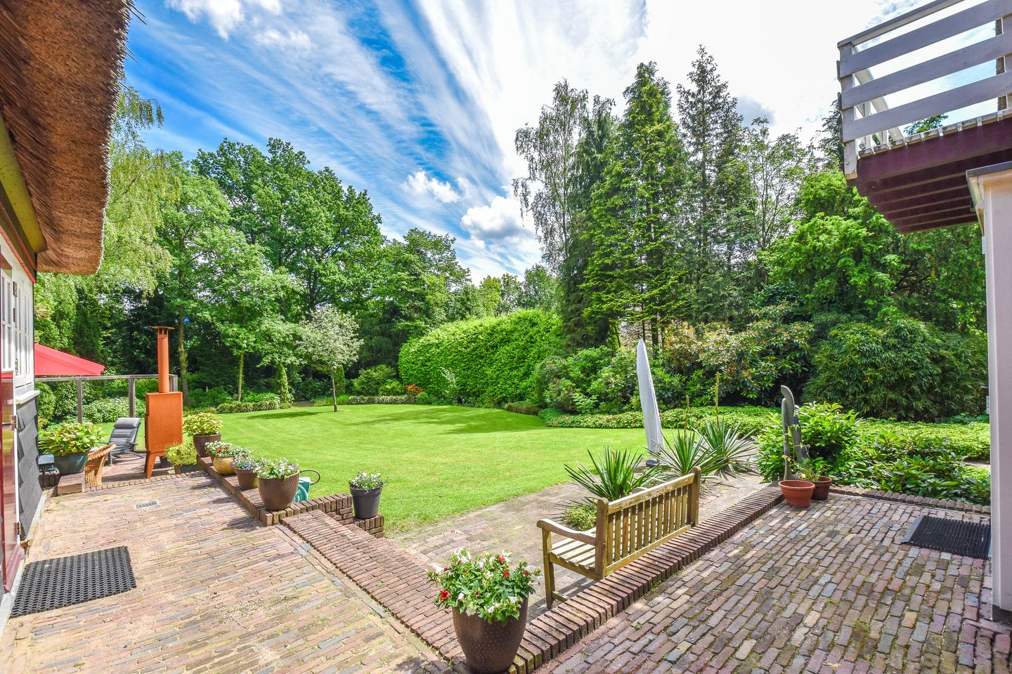 Photo 14 of Vinkebaan 1