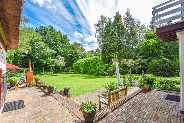 Foto 14 van Vinkebaan 1