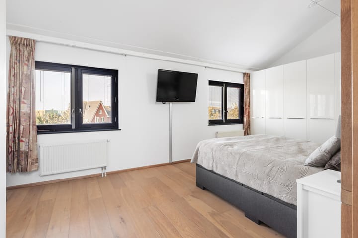 Foto 23 van Akkerland 19