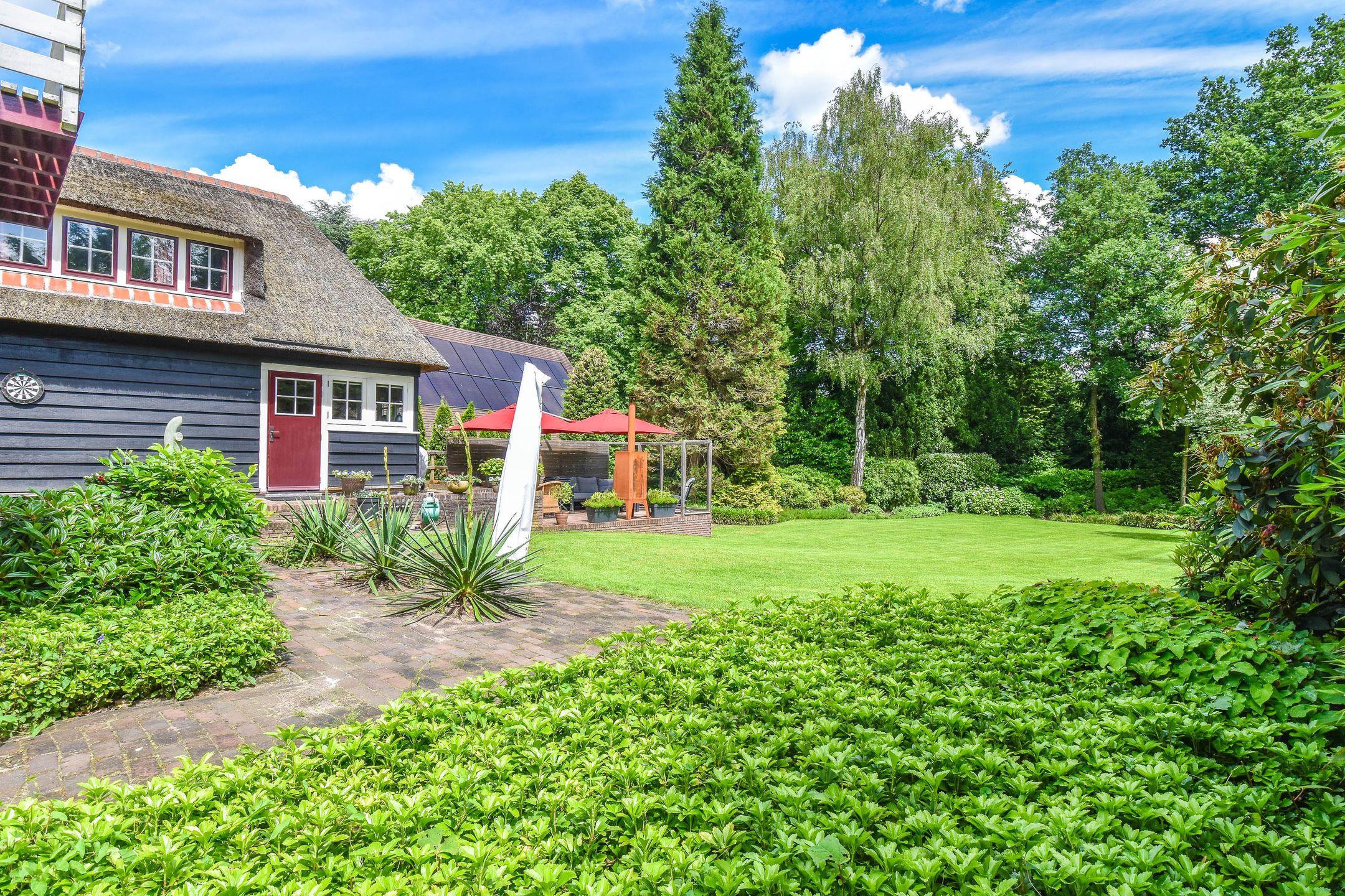 Photo 15 of Vinkebaan 1