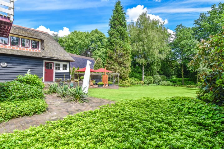 Foto 15 van Vinkebaan 1