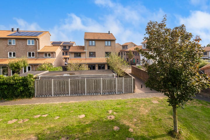 Foto 24 van Akkerland 19