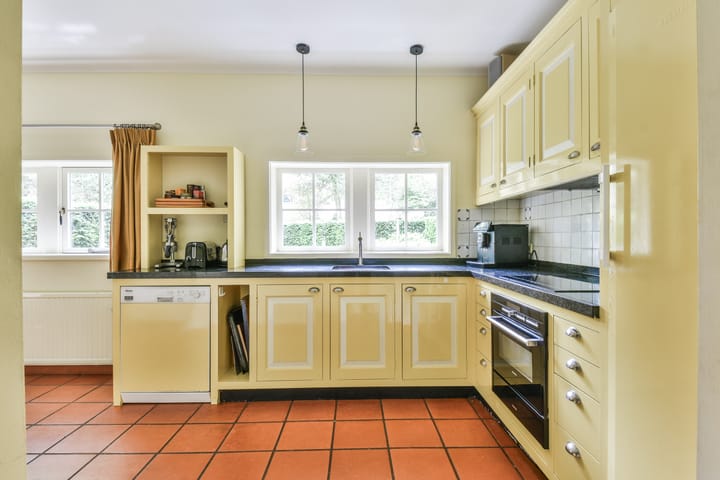 Foto 16 van Vinkebaan 1