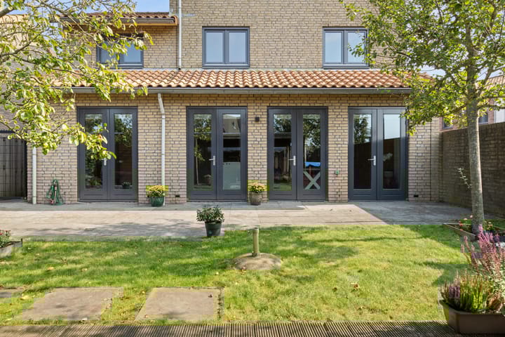 Foto 25 van Akkerland 19