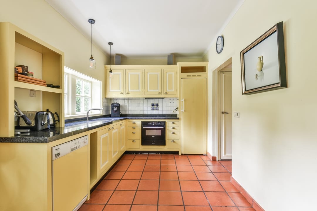 Photo 17 of Vinkebaan 1