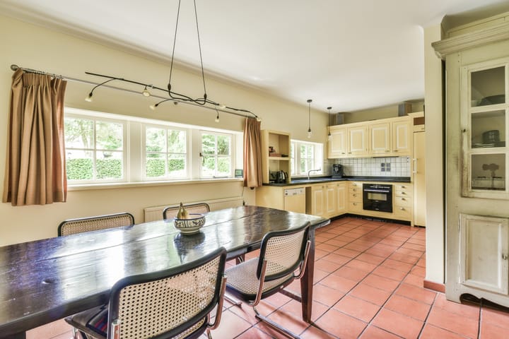 Foto 18 van Vinkebaan 1