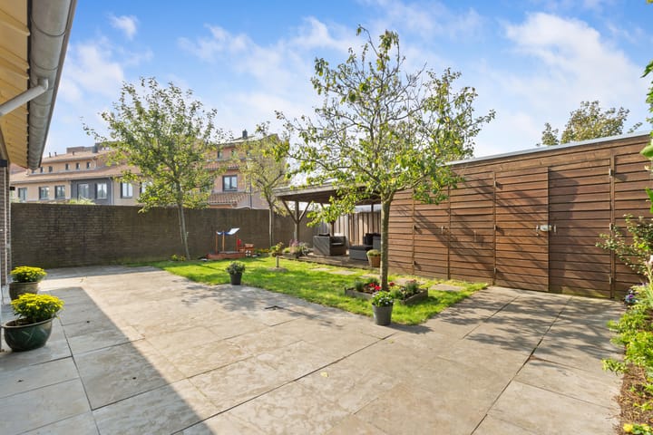 Foto 27 van Akkerland 19