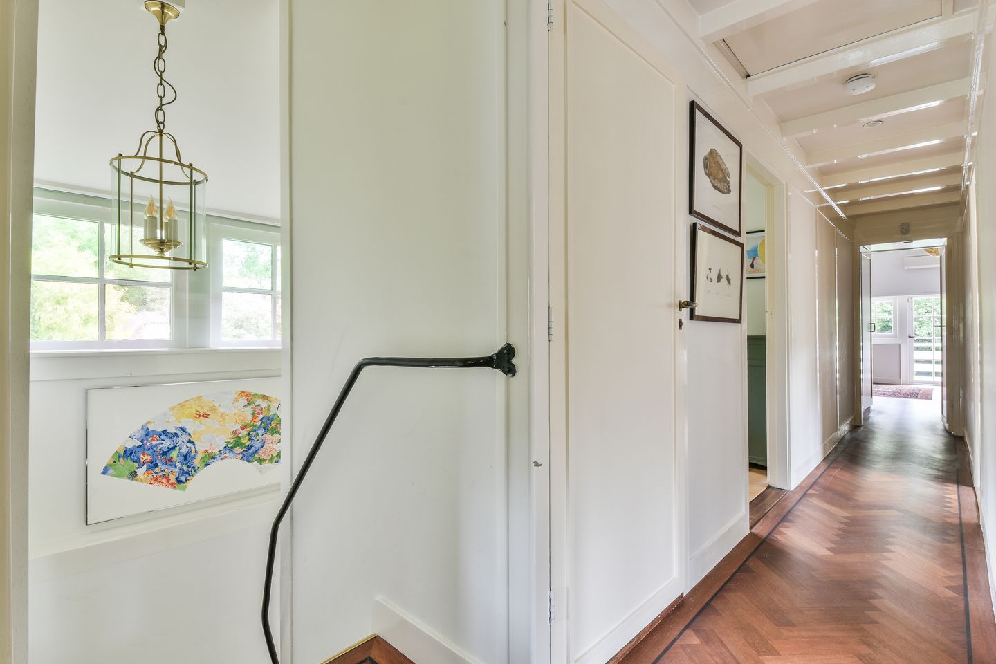 Photo 19 of Vinkebaan 1