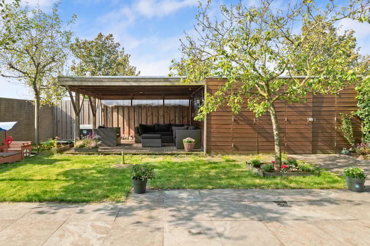 Foto 28 van Akkerland 19