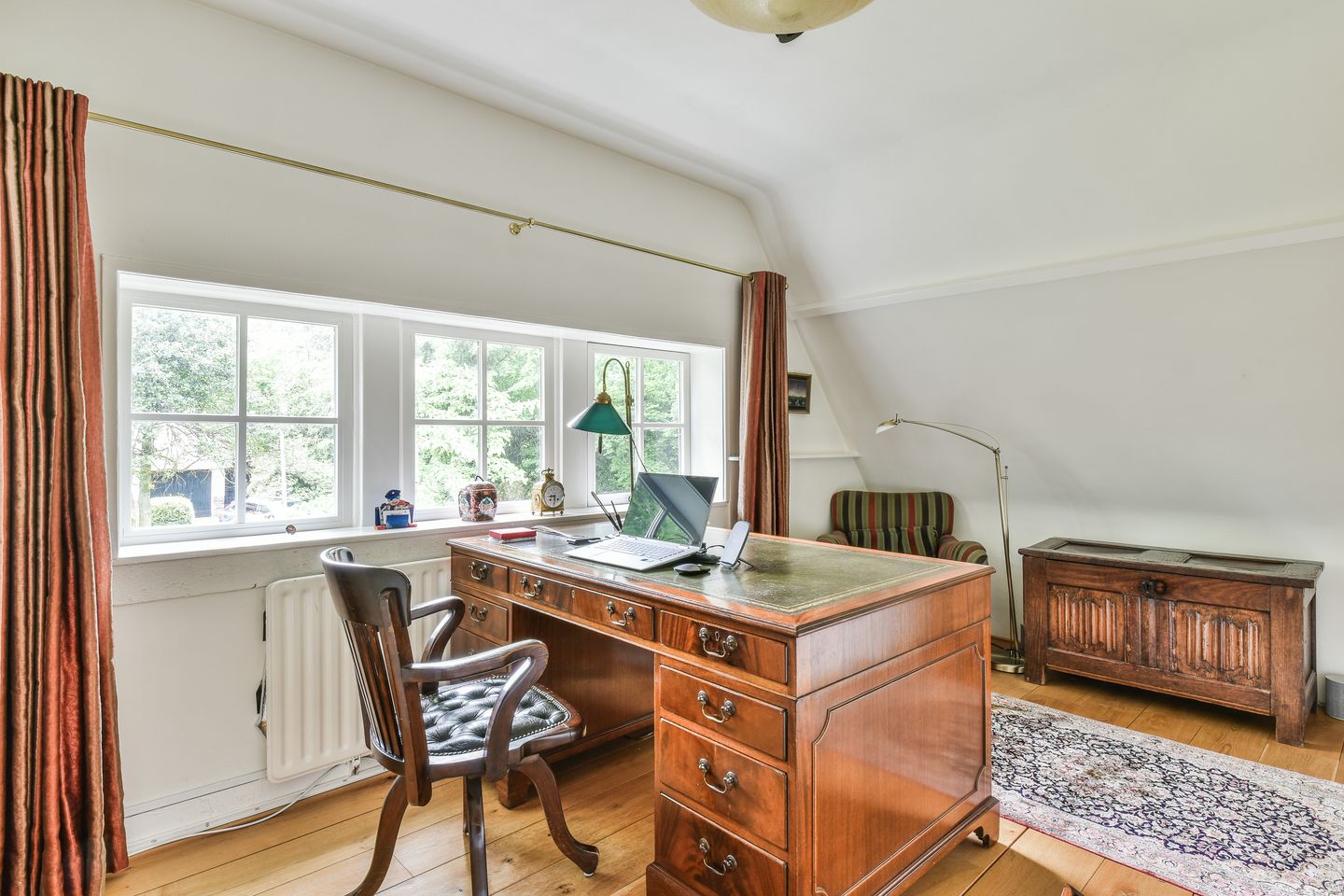 Photo 20 of Vinkebaan 1