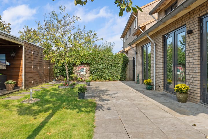 Foto 29 van Akkerland 19