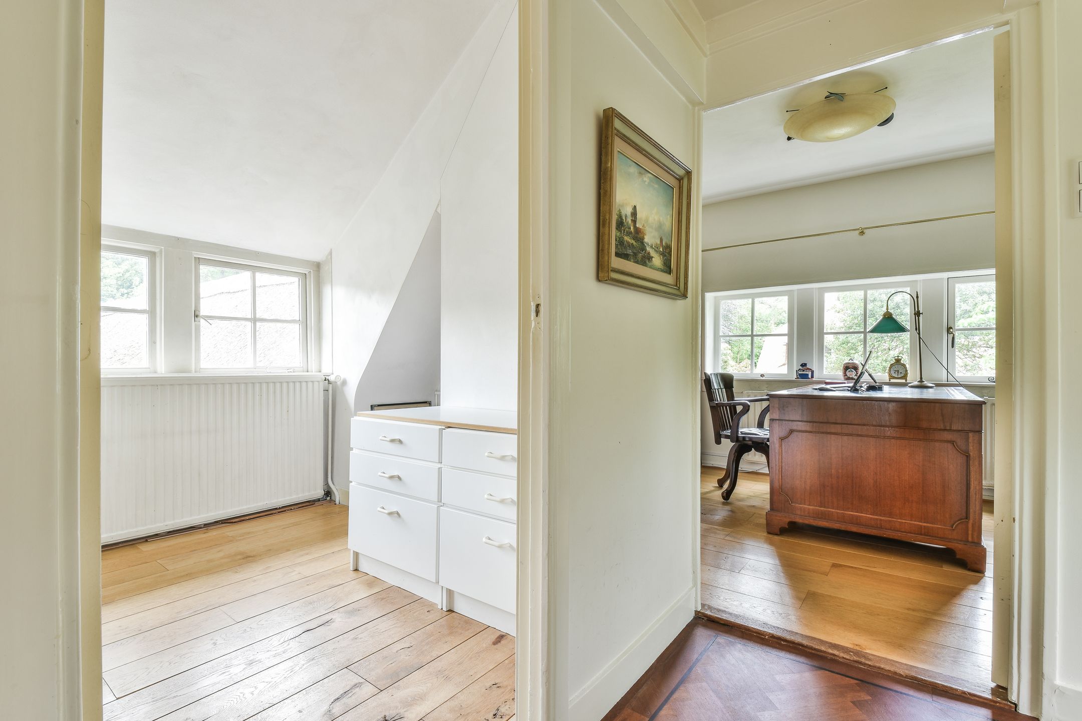 Photo 21 of Vinkebaan 1