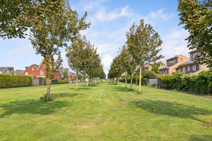 Foto 30 van Akkerland 19