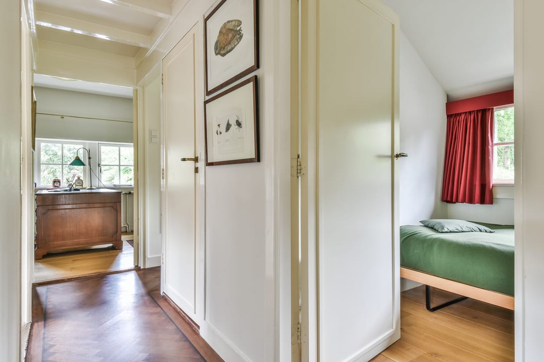 Photo 22 of Vinkebaan 1