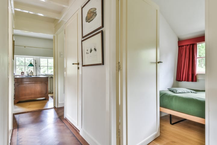 Foto 22 van Vinkebaan 1