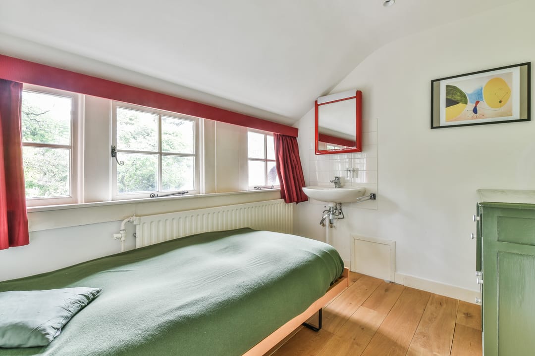 Photo 23 of Vinkebaan 1