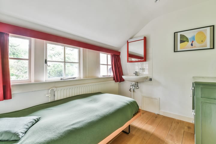 Foto 23 van Vinkebaan 1