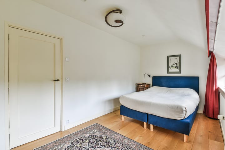 Foto 24 van Vinkebaan 1