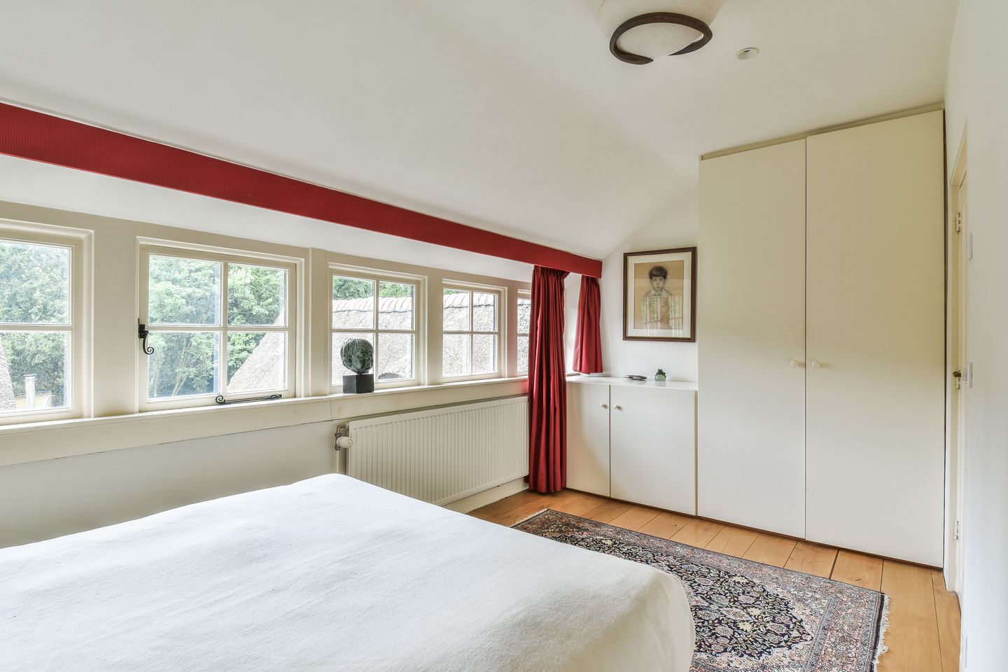 Photo 25 of Vinkebaan 1