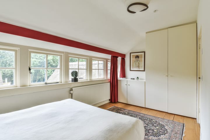 Foto 25 van Vinkebaan 1