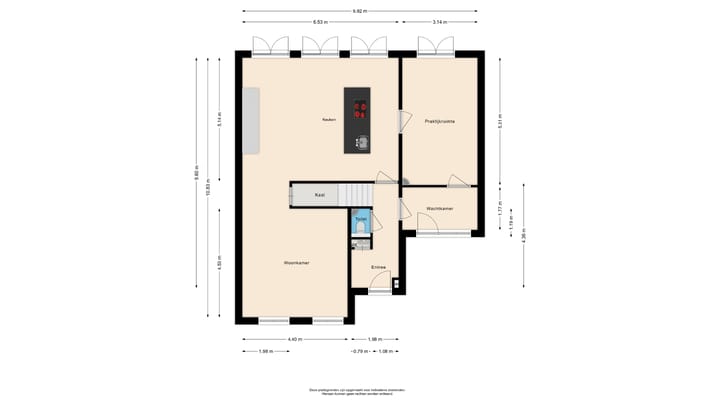 Foto 34 van Akkerland 19