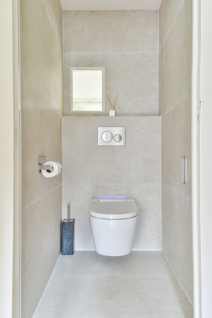 Foto 26 van Vinkebaan 1