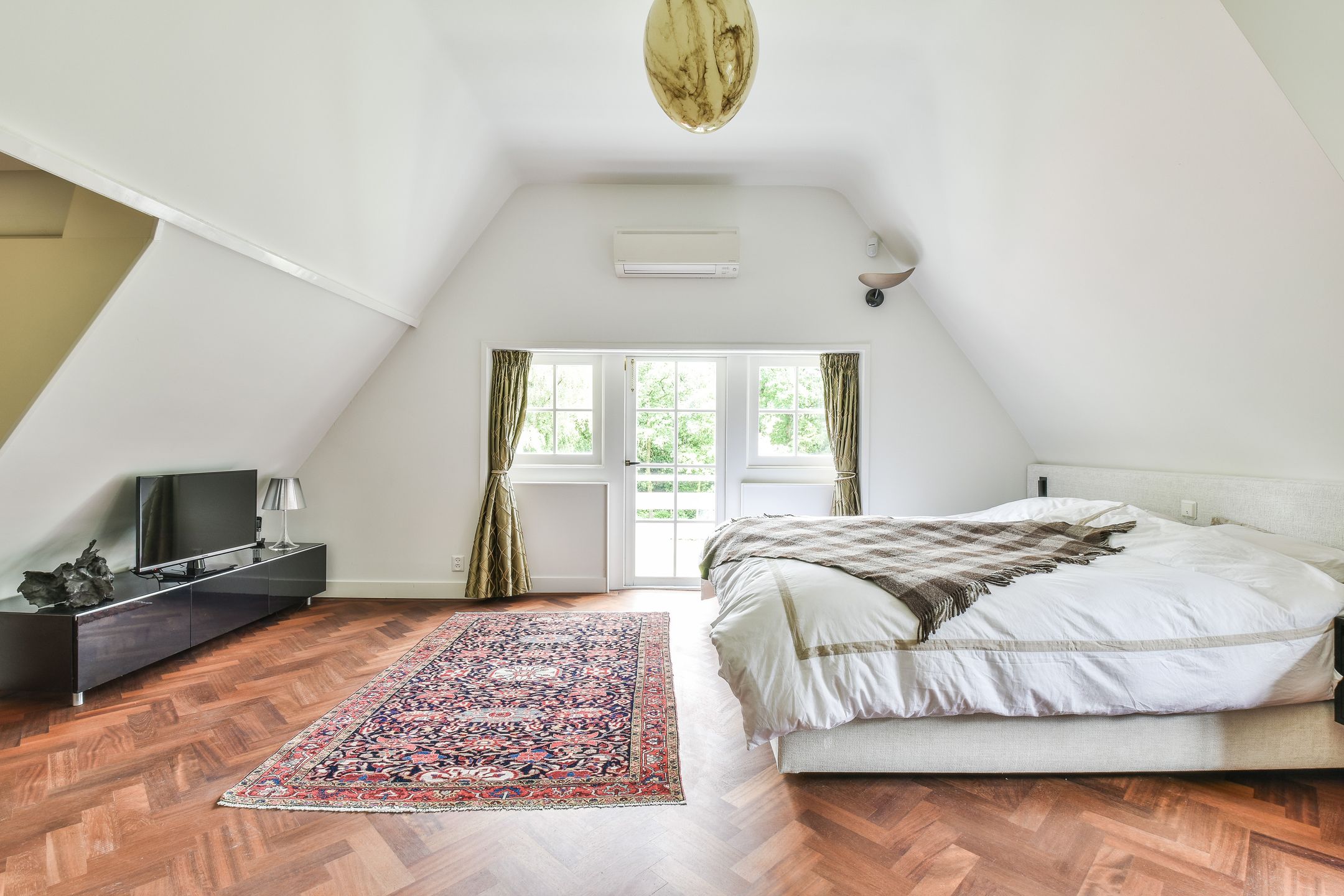 Photo 27 of Vinkebaan 1