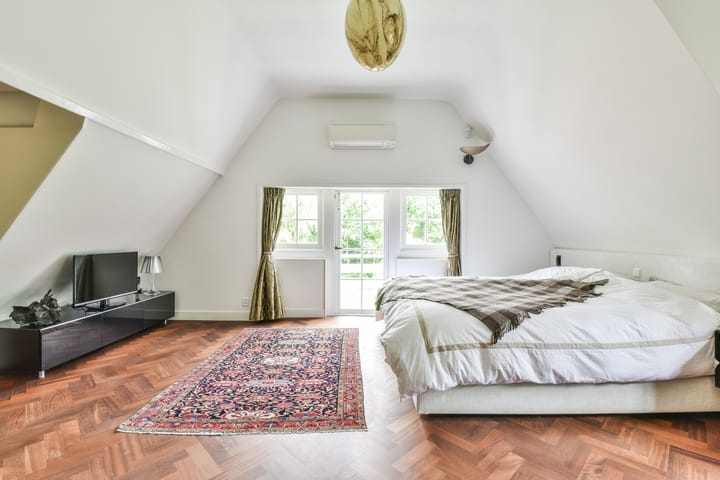 Foto 27 van Vinkebaan 1