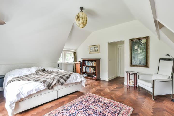 Foto 28 van Vinkebaan 1