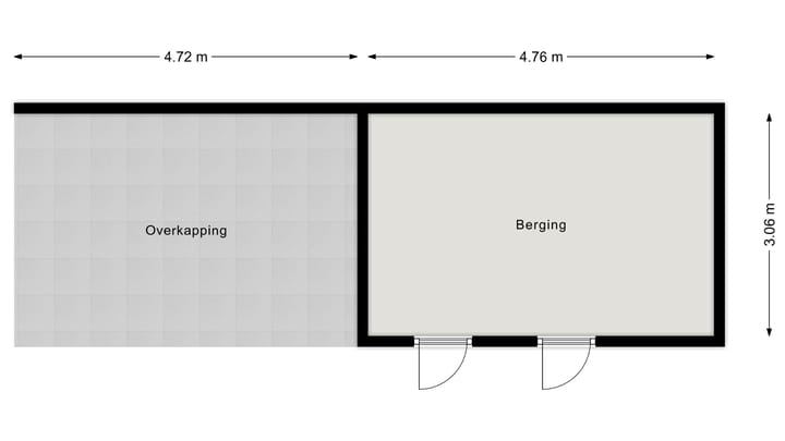 Foto 37 van Akkerland 19