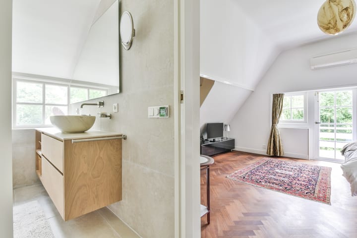 Foto 29 van Vinkebaan 1