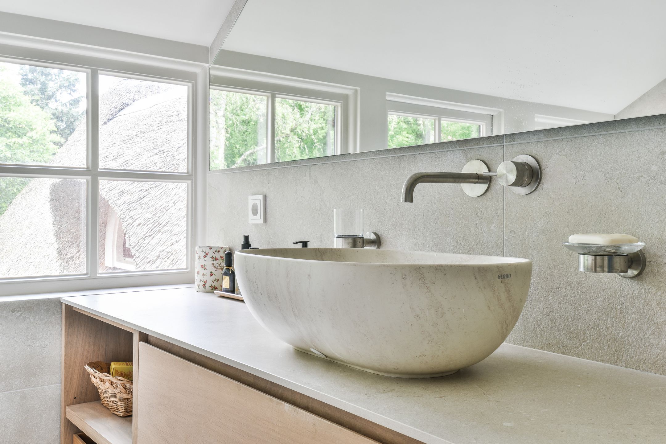 Photo 30 of Vinkebaan 1