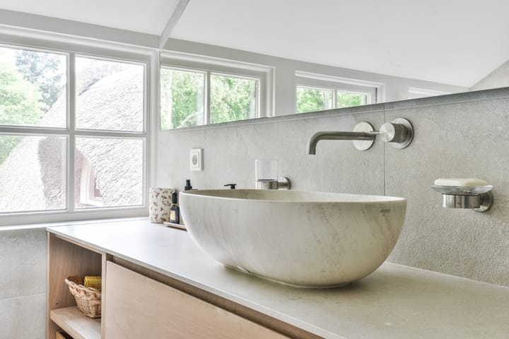 Foto 30 van Vinkebaan 1